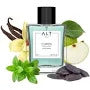 AST Vanilla Mint Eau De Parfum