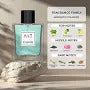 AST Vanilla Mint Eau De Parfum